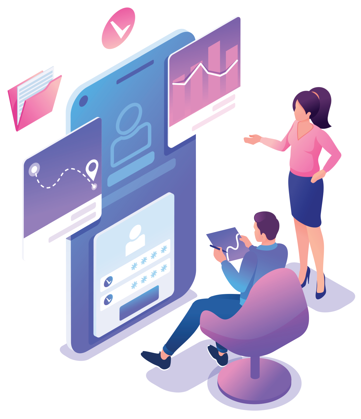 Software Development